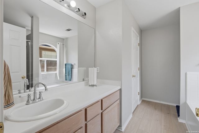 10318 Tiger Hunt, San Antonio, TX 78251