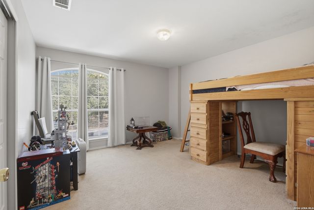 10318 Tiger Hunt, San Antonio, TX 78251