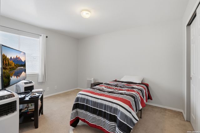 10318 Tiger Hunt, San Antonio, TX 78251