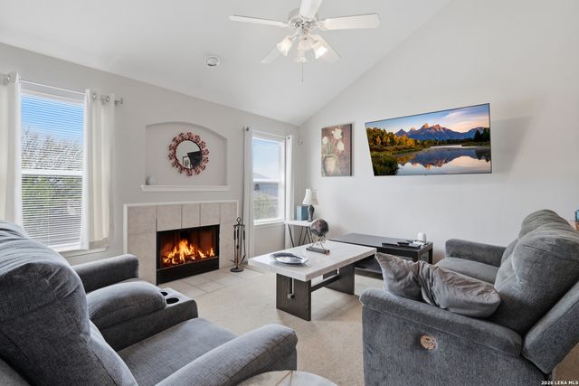 10318 Tiger Hunt, San Antonio, TX 78251