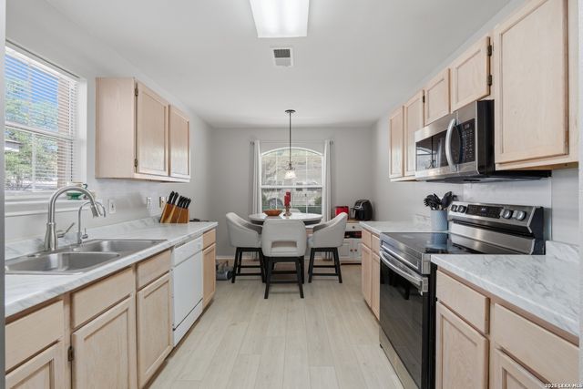 10318 Tiger Hunt, San Antonio, TX 78251