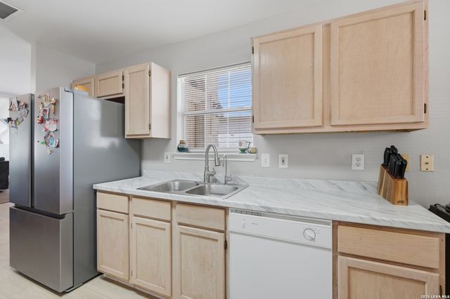 10318 Tiger Hunt, San Antonio, TX 78251