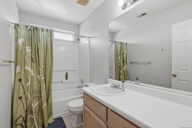 10318 Tiger Hunt, San Antonio, TX 78251