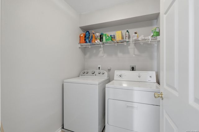 10318 Tiger Hunt, San Antonio, TX 78251