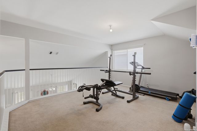 10318 Tiger Hunt, San Antonio, TX 78251