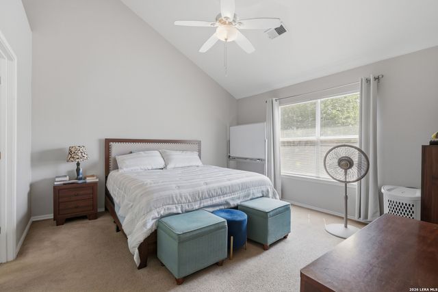 10318 Tiger Hunt, San Antonio, TX 78251