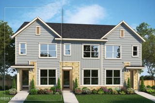 11107 PARTICLE Court, Jacksonville, FL 32256