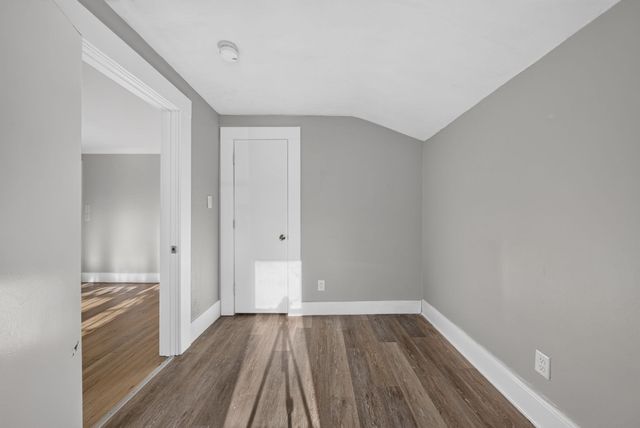 55 Elm Street, Methuen, MA 01844