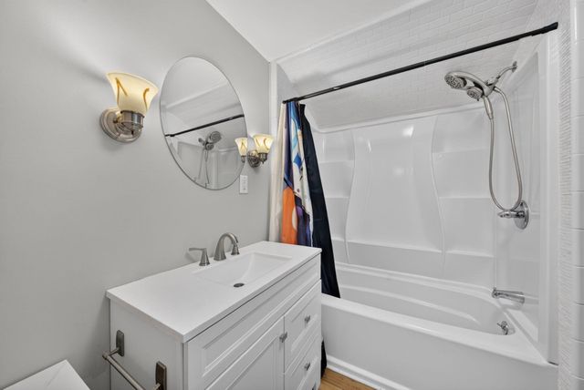55 Elm Street, Methuen, MA 01844