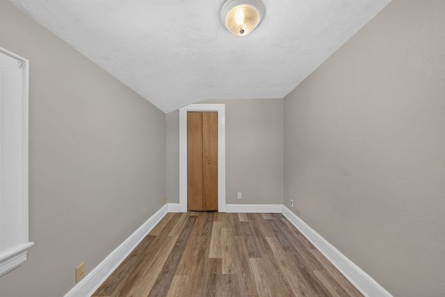 55 Elm Street, Methuen, MA 01844