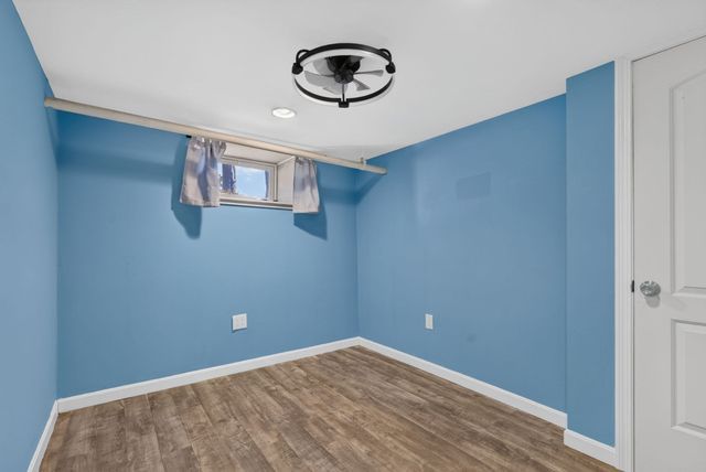 55 Elm Street, Methuen, MA 01844