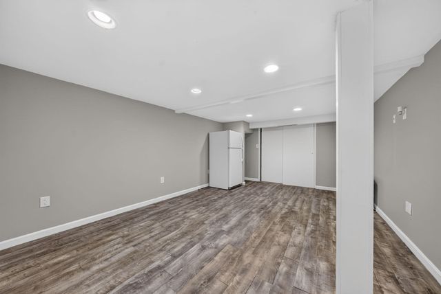 55 Elm Street, Methuen, MA 01844