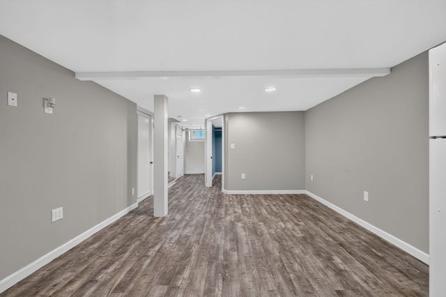55 Elm Street, Methuen, MA 01844
