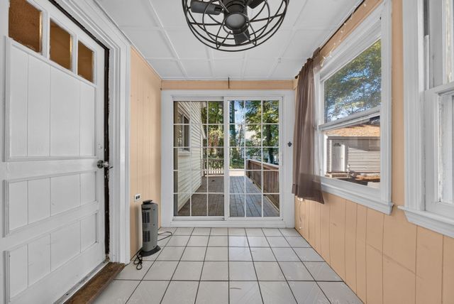 55 Elm Street, Methuen, MA 01844