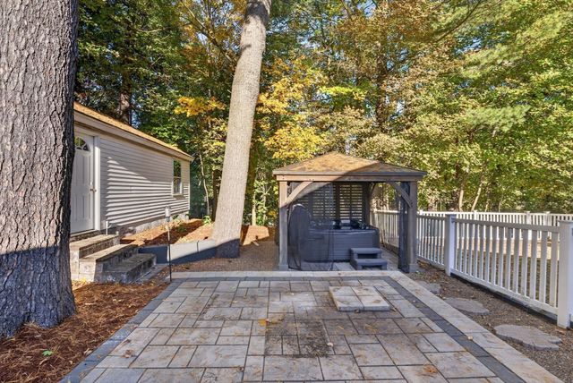 55 Elm Street, Methuen, MA 01844