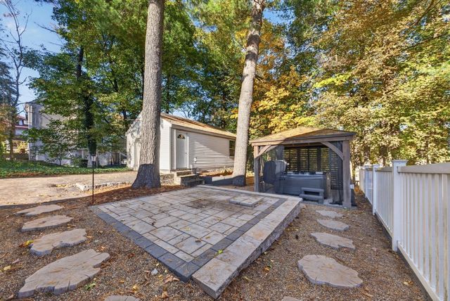 55 Elm Street, Methuen, MA 01844