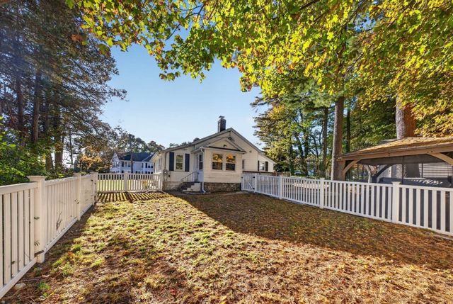 55 Elm Street, Methuen, MA 01844