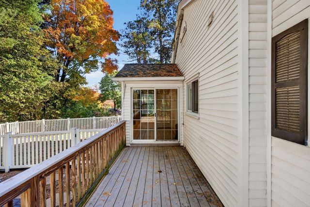 55 Elm Street, Methuen, MA 01844