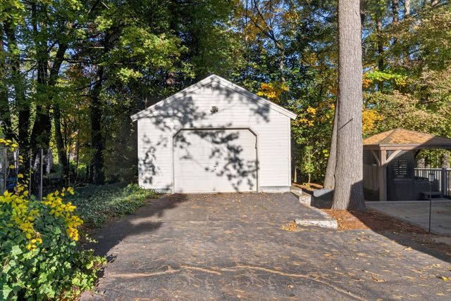 55 Elm Street, Methuen, MA 01844