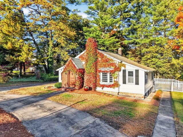 55 Elm Street, Methuen, MA 01844