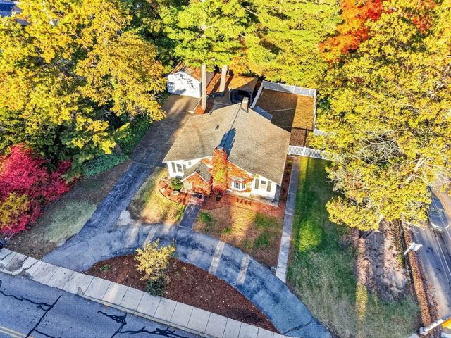 55 Elm Street, Methuen, MA 01844