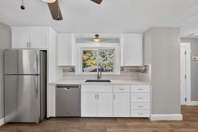 55 Elm Street, Methuen, MA 01844