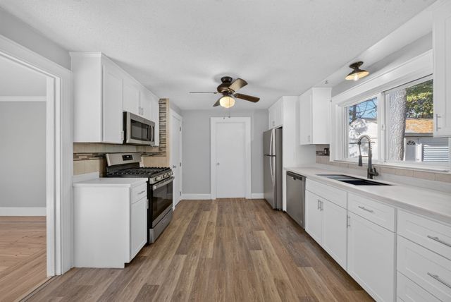55 Elm Street, Methuen, MA 01844