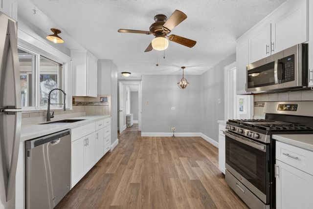 55 Elm Street, Methuen, MA 01844