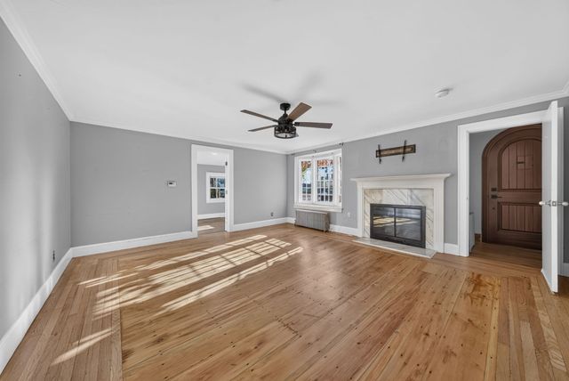 55 Elm Street, Methuen, MA 01844