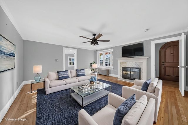 55 Elm Street, Methuen, MA 01844