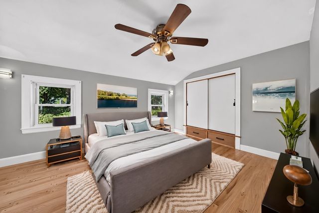 55 Elm Street, Methuen, MA 01844