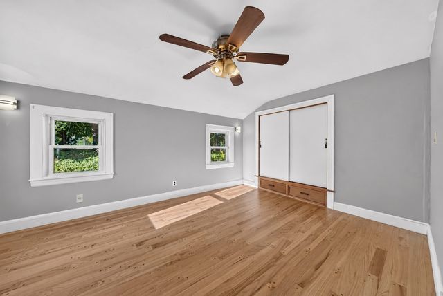 55 Elm Street, Methuen, MA 01844