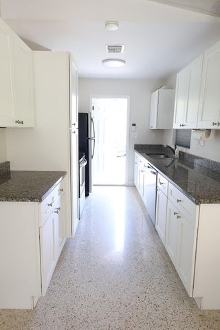 151 Henning Drive, West Palm Beach, FL 33406