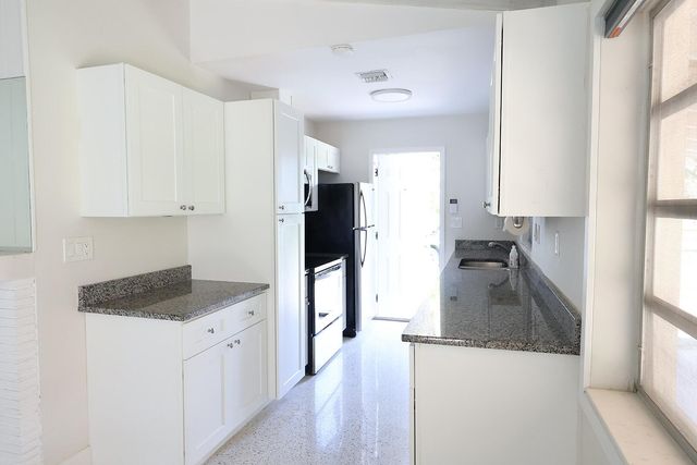 151 Henning Drive, West Palm Beach, FL 33406