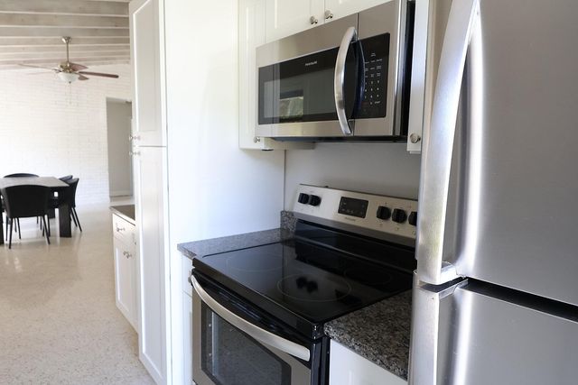 151 Henning Drive, West Palm Beach, FL 33406