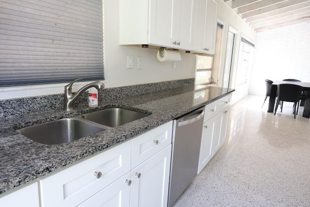 151 Henning Drive, West Palm Beach, FL 33406