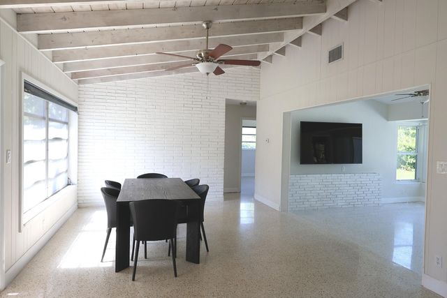 151 Henning Drive, West Palm Beach, FL 33406