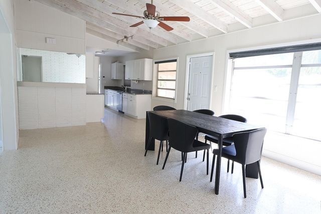 151 Henning Drive, West Palm Beach, FL 33406
