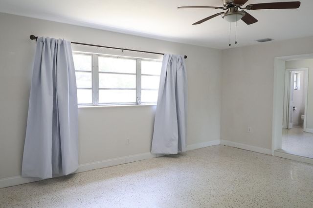 151 Henning Drive, West Palm Beach, FL 33406