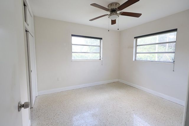 151 Henning Drive, West Palm Beach, FL 33406