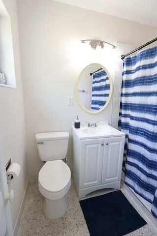 151 Henning Drive, West Palm Beach, FL 33406
