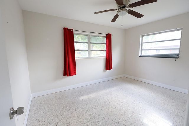 151 Henning Drive, West Palm Beach, FL 33406