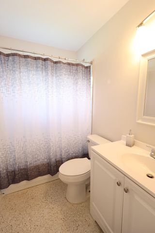 151 Henning Drive, West Palm Beach, FL 33406