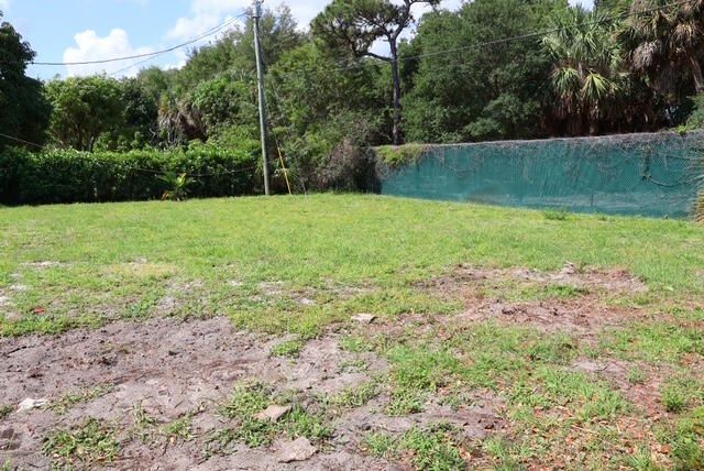 151 Henning Drive, West Palm Beach, FL 33406