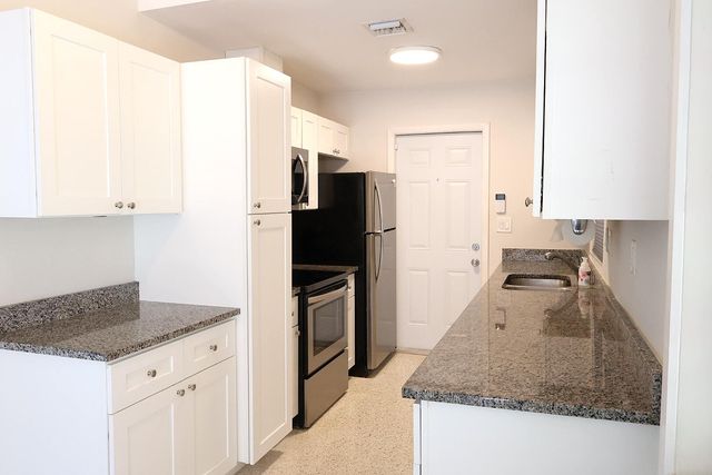 151 Henning Drive, West Palm Beach, FL 33406