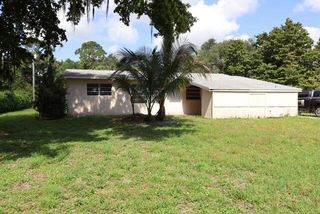 151 Henning Drive, West Palm Beach, FL 33406