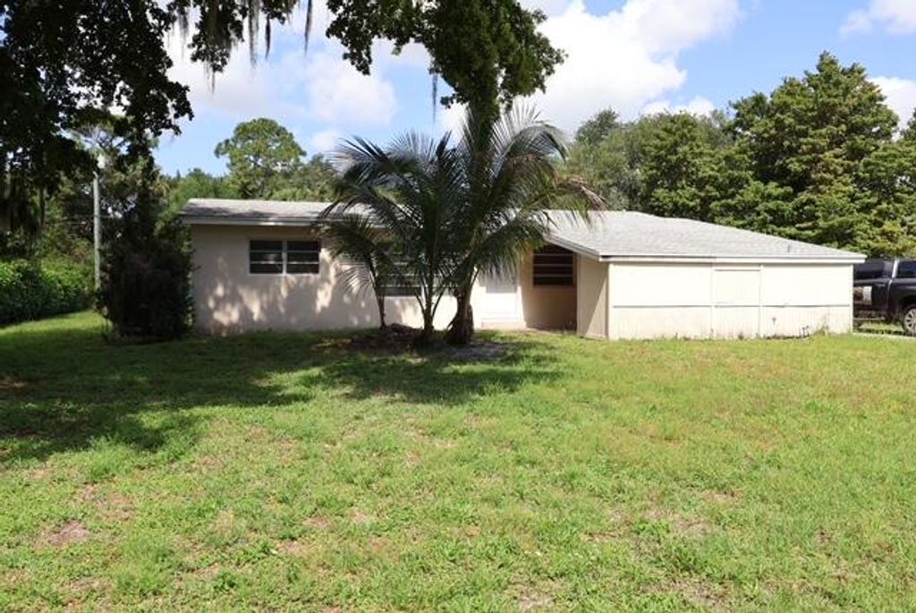 151 Henning Drive, West Palm Beach, FL 33406