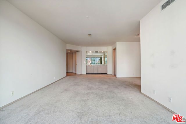 10490 Wilshire Boulevard 1402, Los Angeles, CA 90024