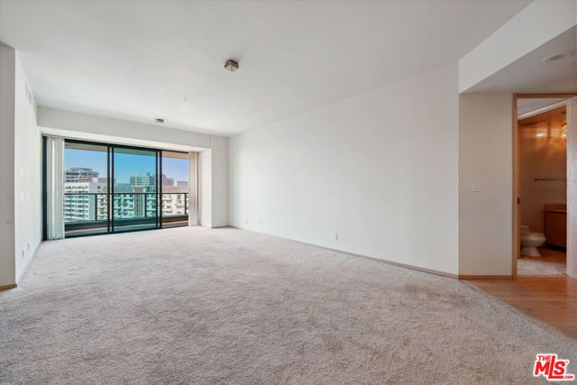 10490 Wilshire Boulevard 1402, Los Angeles, CA 90024