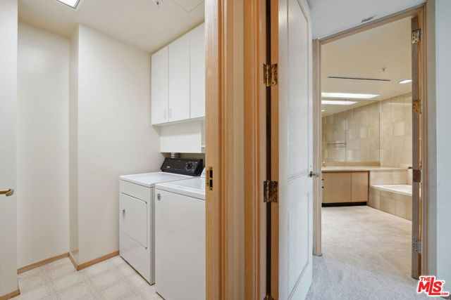 10490 Wilshire Boulevard 1402, Los Angeles, CA 90024